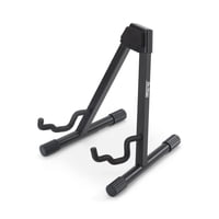 Onstage - Soporte Para Guitarra On-Stage Gs7462B Professional A-Frame