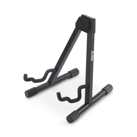 Onstage - Soporte Para Guitarra On-Stage Gs7462B Professional A-Frame