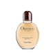 thumbnail image 1 of Perfume Calvin Klein Obsession para hombre Eau de Toilette 75 ml, 1 of 3