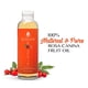 thumbnail image 2 of Aceite de rosa mosqueta Pursonic 180 ml para rostro, uñas, cabello y piel, 2 of 5