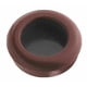thumbnail image 1 of Asa Grande Café Bolsa 10 Un, 1 of 2