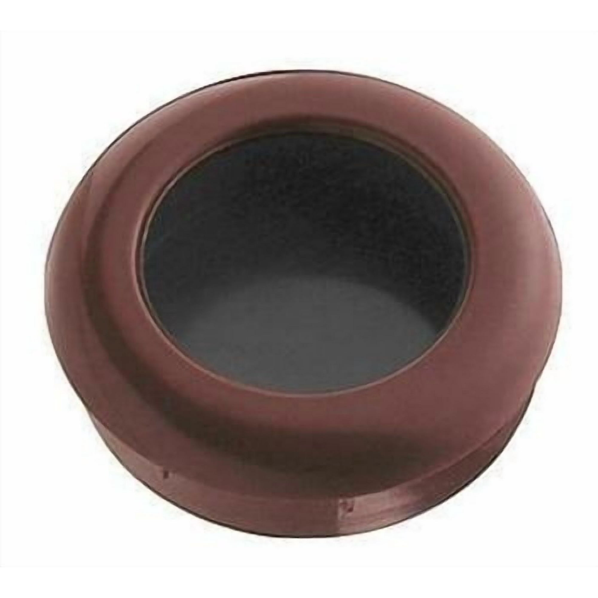 Dvp - Asa Grande Café Bolsa 10 Un