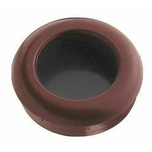 Dvp - Asa Grande Café Bolsa 10 Un