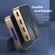 thumbnail image 2 of Splitter HDMI 1 a 4 - Vention, 2 of 3