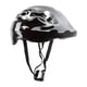 thumbnail image 2 of Casco De Bicicleta Para Niños Casco De Ciclismo Cómodo Para Practicar Deportes Al Aire Libre Negro, 2 of 5