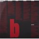 thumbnail image 4 of LP de vinilo Warner Music International – The Boatman's Call, 4 of 6