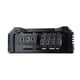 thumbnail image 4 of Amplificador ORION XTRPRO4.1K 1000W RMS Clase D, 4 of 6