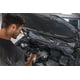 thumbnail image 5 of Camara Termica Gtc 450 0601839k000, 5 of 7