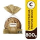 thumbnail image 2 of Pan de Pascua Ensenada Frutos Secos, 800 g, 2 of 2