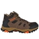 thumbnail image 1 of Zapatillas Niño Outdoor Spalding ZNC1009 Café, 1 of 6