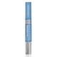thumbnail image 1 of Lápiz limpiador de joyas CONNOISSEURS Diamond Dazzle Stik, 1 of 8