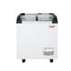 thumbnail image 1 of Freezer Horizontal 163 litros Sd220Q, 1 of 4