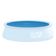 thumbnail image 1 of Cobertor Solar Piscina Intex Redonda 366 Cm Solar Pool Cover, 1 of 3