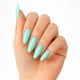 thumbnail image 3 of Gel constructor para uñas PINK MASK Easy Gel 60 g Soft Turquoise, 3 of 9