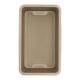 thumbnail image 1 of Molde para Pan GoodCook BestBake Bronce 23x13 cm, 1 of 7