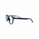 thumbnail image 2 of Lentes de Pantalla Buhu Ceiba Negro Filtro Azul, 2 of 6