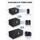 thumbnail image 5 of Bolsas Faraday Box Samfolk Faraday para bloquear las señales de las llaves del coche, 5 of 8