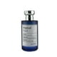 thumbnail image 2 of Tropical Oud Edp 100ml, 2 of 2