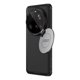thumbnail image 2 of Carcasa Para Xiaomi 15 Ultra Nillkin Camshield Prop Case, 2 of 6