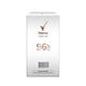 thumbnail image 4 of Desodorante Spray Rexona Men Clinical Pack 2X Hombre, 300 ml, 4 of 5