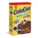 thumbnail image 1 of Cereales Mini Pillow Sabor Chocolate, 350 g, 1 of 2