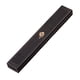 thumbnail image 2 of Porta incienso de madera tradicional Quemando Joss Insence Box Nubes propicias, 2 of 3