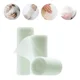 thumbnail image 3 of Pack De 12 Gasas Estériles De Algodón Marin Para Heridas Y Emergencias Blanco, 3 of 4