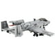 thumbnail image 3 of Avión de Ataque USAF A-10C Warthog, compatible Lego, 3 of 8