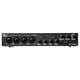 thumbnail image 2 of Interfaz de Audio Steinberg UR44, 2 of 4