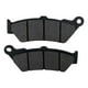 thumbnail image 1 of Pastillas Delanteras Bmw F 650 Gs / F 700 Gs / F 800 Gs, 1 of 3