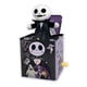 thumbnail image 1 of Juguete musical KIDS PREFERRED Disney Baby Nightmare Jack 13 cm, 1 of 5