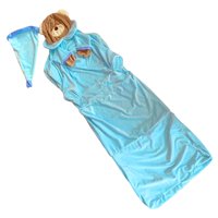 Bothyi - Funda Para Asiento De Silla Infantil, Duradera, De 3 Capas, Para Sala De Juegos