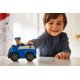 thumbnail image 5 of Vehiculo Sostenible Paw Patrol Chase Azul, 5 of 5