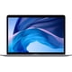 thumbnail image 1 of Ordenador portátil Apple MacBook Air 13,3 pulgadas 2020 Core i5 8 GB RAM 256 GB SSD, 1 of 3