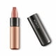 thumbnail image 1 of Labial Kiko Milano Velvet Passion Matte 341 Beige Cremoso Mate, 1 of 3