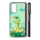 thumbnail image 1 of Carcasa Compatible con HUAWEI Y7A Diseño 138, 1 of 3