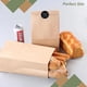 thumbnail image 3 of Bolsas de papel Perfect Stix, 2 libras, color marrón, paquete de 500 unidades, 3 of 5
