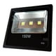 thumbnail image 1 of Foco Led Plano Multi Led 150w Ip66 20 000 Lm, 1 of 2