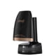 thumbnail image 2 of Vaporizador de Prendas GCSTFS300-052 1400W Negro, 2 of 11
