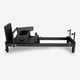 thumbnail image 1 of Pilates Reformer Aluminio R700 Elite - Negro, 1 of 3