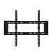thumbnail image 1 of Soporte De Tv 26 A 63 Pulgadas Fijo Hasta 46cm Negro, 1 of 3