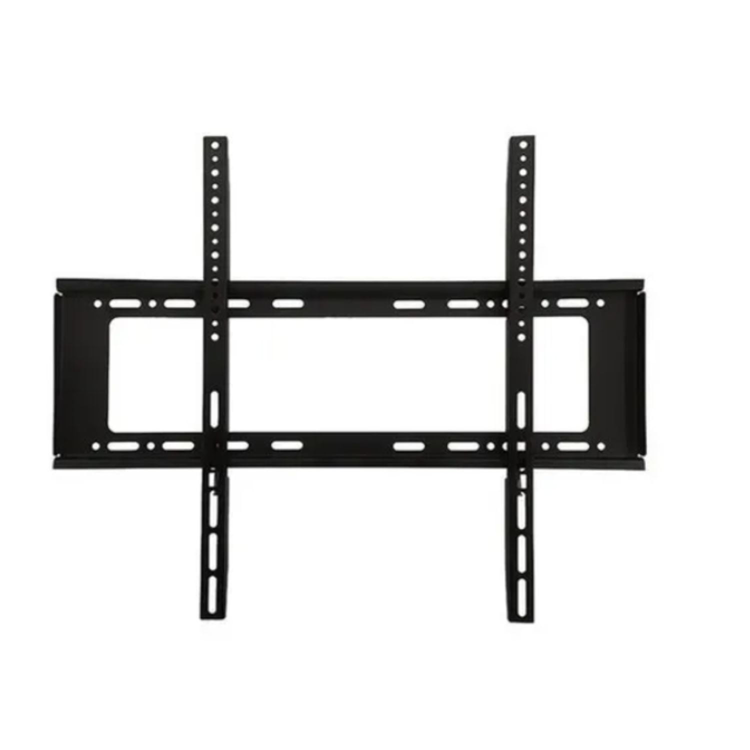 Disparo - Soporte De Tv 26 A 63 Pulgadas Fijo Hasta 46cm Negro