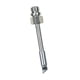thumbnail image 3 of Puntas De Soldador USB, Herramienta De Soldadura, Punta De Soldadura, Estación De Soldadura De Reparación De 5cm, Cabeza Oblicua, 3 of 5