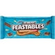thumbnail image 1 of Barrita Mr. Beast Crunch Chocolate PB Feastables 60 g, 1 of 2