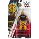 thumbnail image 2 of Figura WWE Mattel Rey Mysterio 15cm TrueFX Coleccionable, 2 of 3
