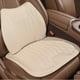 thumbnail image 2 of Adecuado para cojín BMW Serie 7 Serie 5 Serie 3 X5X4X3X2X1 verano de una sola pieza cintura decoración interior del coche cuatro estaciones, 2 of 5