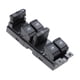 thumbnail image 2 of Interruptor De Ventana Eléctrico De Alto Rendimiento Premium 1J4959857A Para VW, 2 of 5