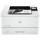 thumbnail image 1 of Impresora Láser HP LaserJet Pro 4003DW Monocromática WiFi blanco Talla única, 1 of 6
