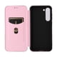 thumbnail image 5 of Funda Flip para FOXDOCK Samsung Galaxy S23 - Funda magnética de negocios, funda protectora delgada, 5 of 5
