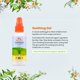 thumbnail image 2 of Gel Calmante Mommy Care 70 ml Alivio de Aloe Vera, 2 of 6